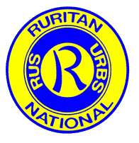 CLICK TO VIEW - Ruritan Logo