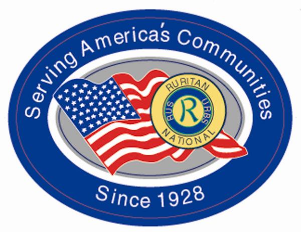 CLICK TO VIEW - Ruritan Flag Logo