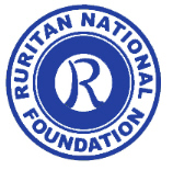 CLICK TO VIEW - Ruritan National Foundation Logo